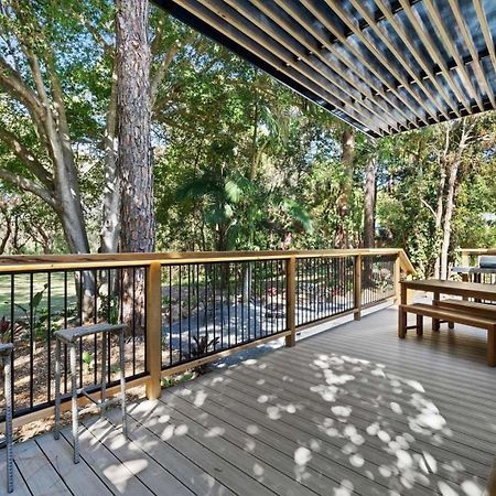 Ingenia Holidays Byron Bay Exteriér fotografie