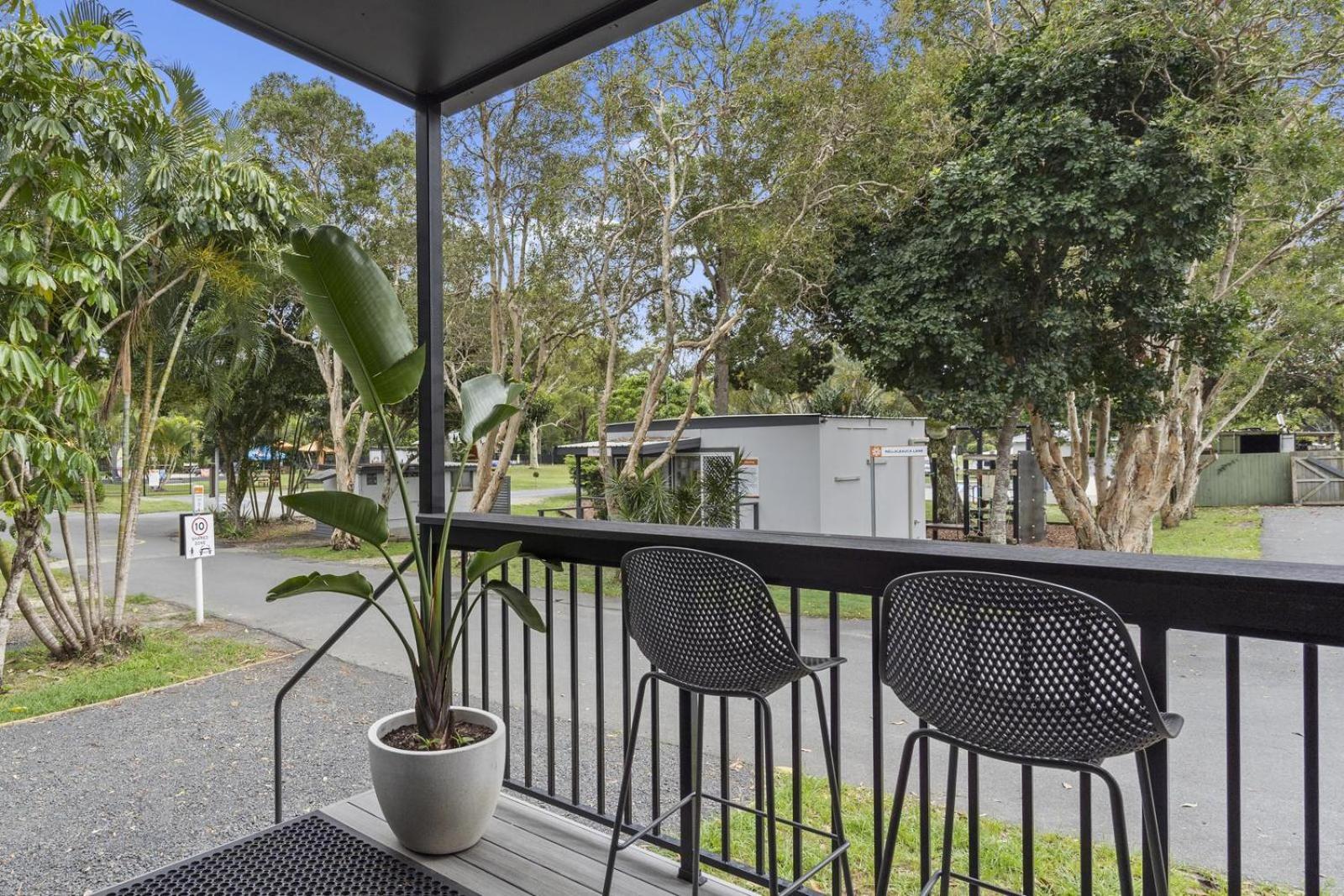 Ingenia Holidays Byron Bay Exteriér fotografie